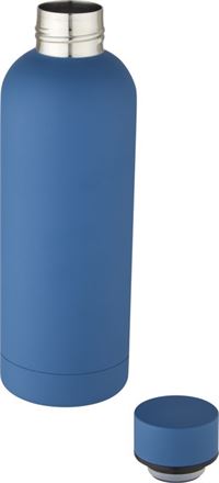 BORRACCIA TERMICA DA 500 ML
